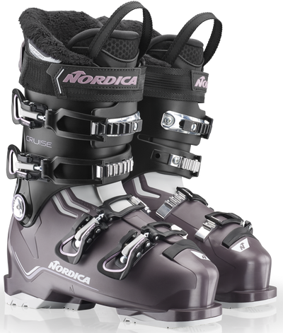 Nordica The Cruise 75 W 2027
