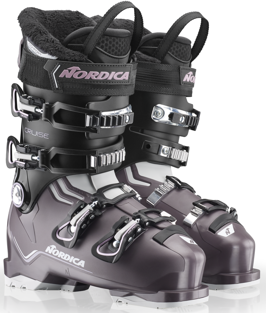 Nordica The Cruise 75 W 2027