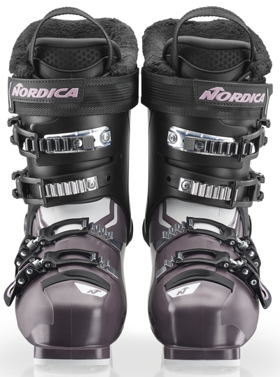Nordica The Cruise 75 W 2027