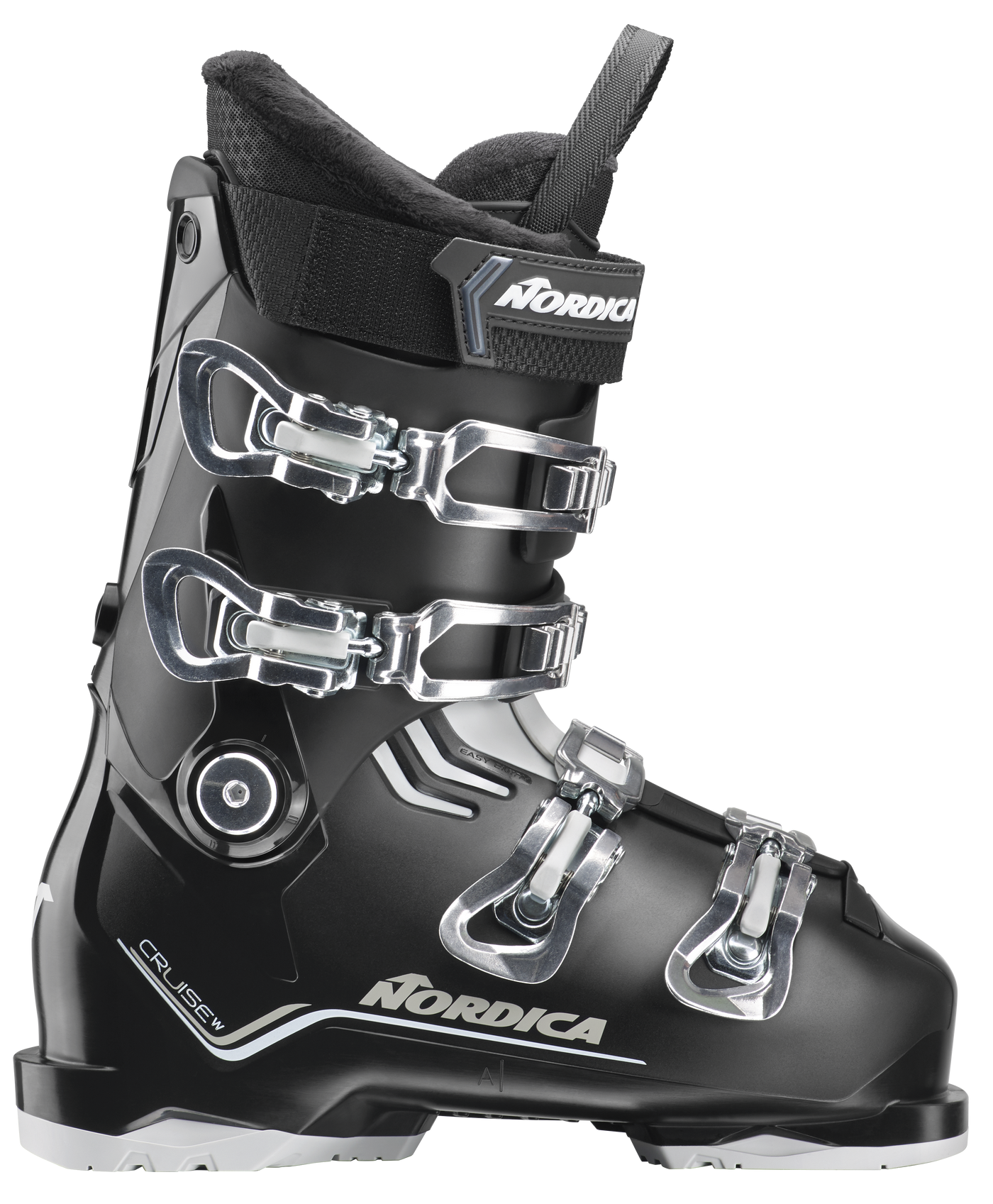 Nordica The Cruise W 2027
