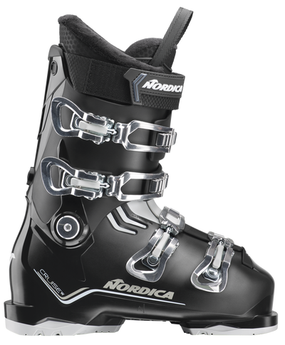 Nordica The Cruise W 2027