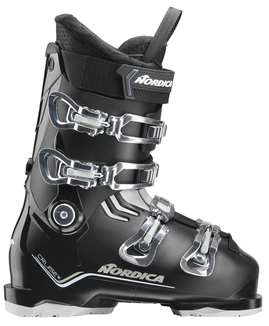Nordica The Cruise W 2027