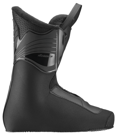 Nordica The Cruise W 2027