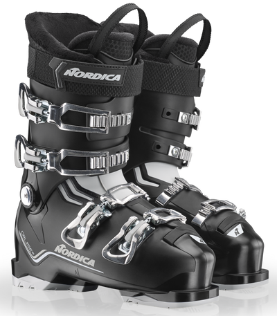 Nordica The Cruise W 2027