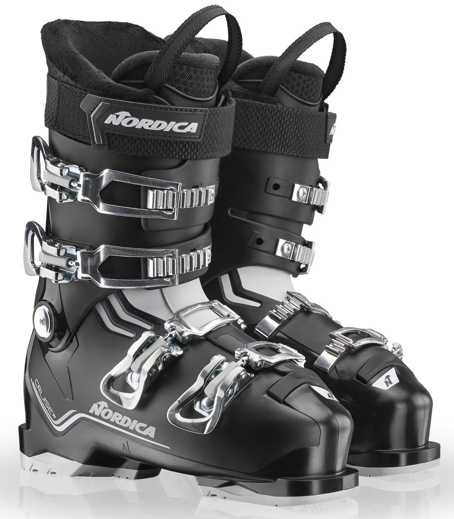 Nordica The Cruise W 2027