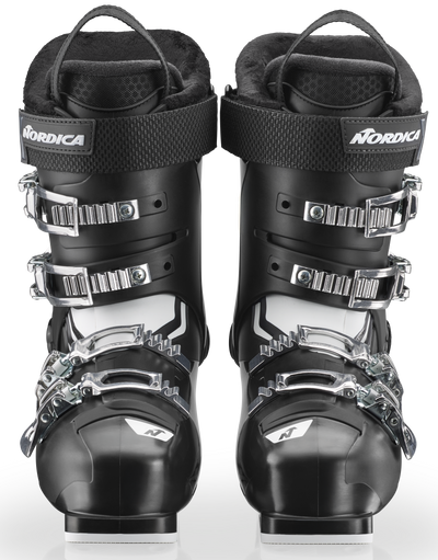 Nordica The Cruise W 2027
