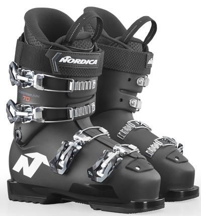 Nordica Dobermann 70 2027