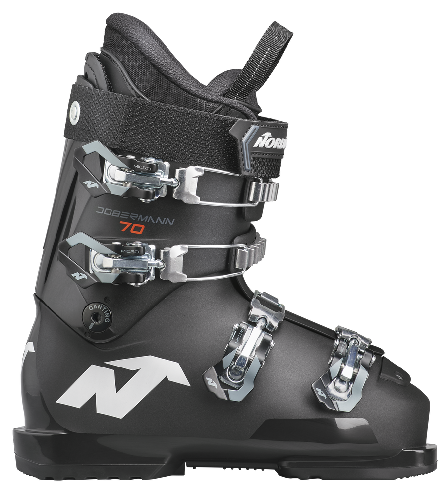 Nordica Dobermann 70 2027