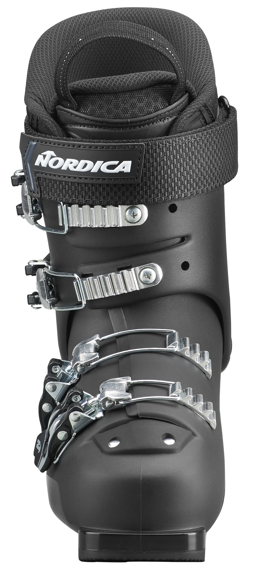 Nordica Dobermann 70 2027
