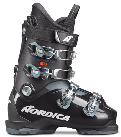 Nordica Dobermann 60 2027