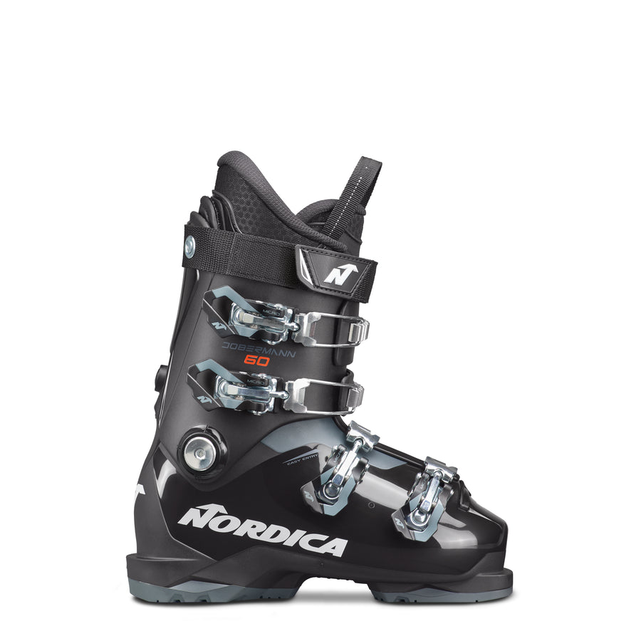 Nordica Dobermann 60 2027