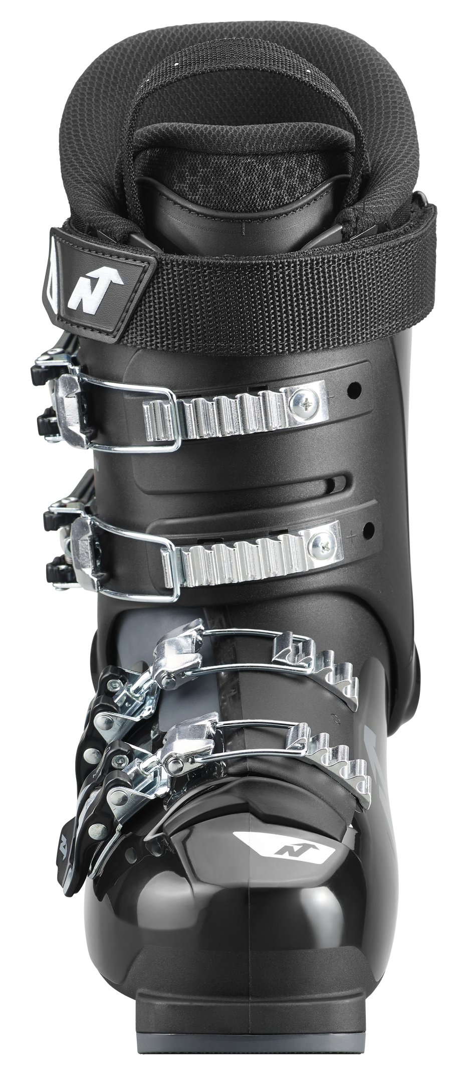 Nordica Dobermann 60 2027