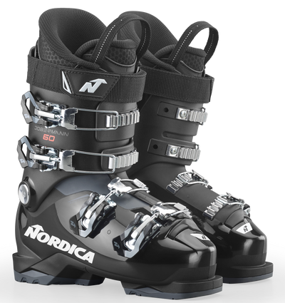 Nordica Dobermann 60 2027