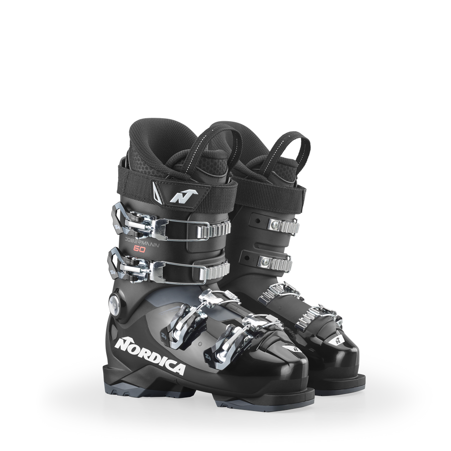 Nordica Dobermann 60 2027