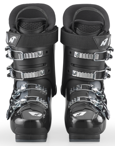 Nordica Dobermann 60 2027