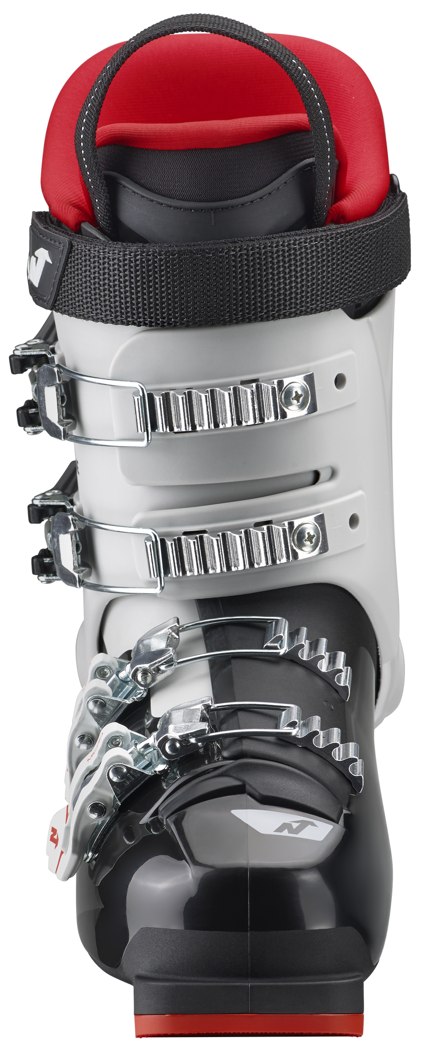 Nordica Speedmachine J 4 2027