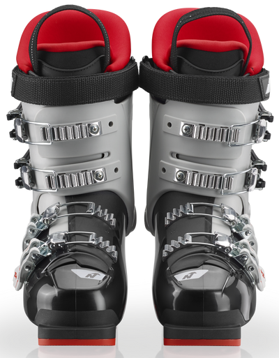 Nordica Speedmachine J 4 2027