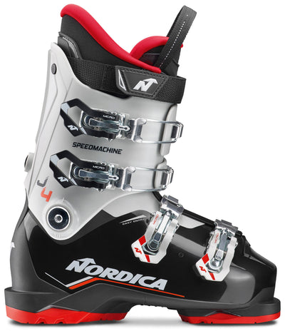 Nordica Speedmachine J 4 2027
