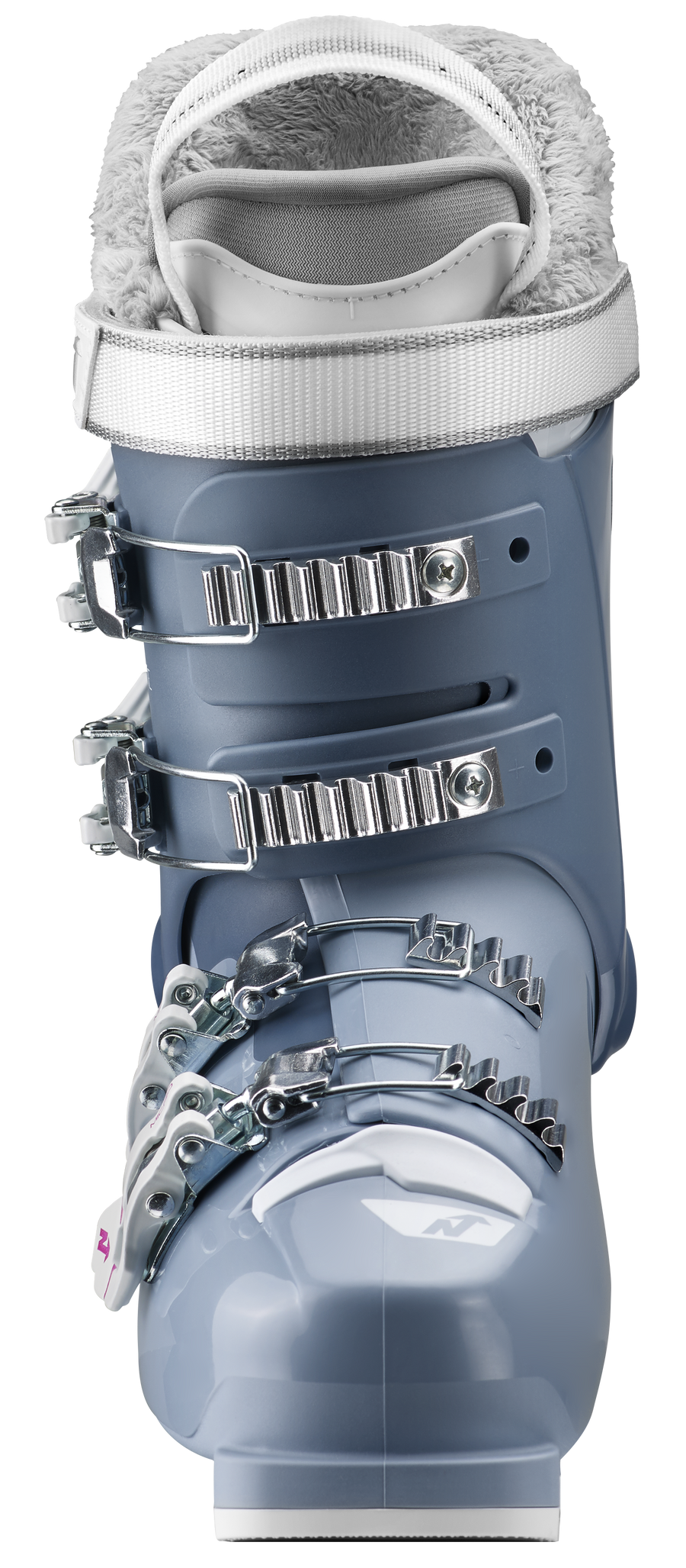 Nordica Speedmachine J 4 (Girl) 2027