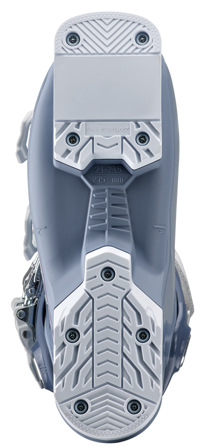 Nordica Speedmachine J 4 (Girl) 2027