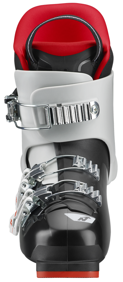 Nordica Speedmachine J 3 2027