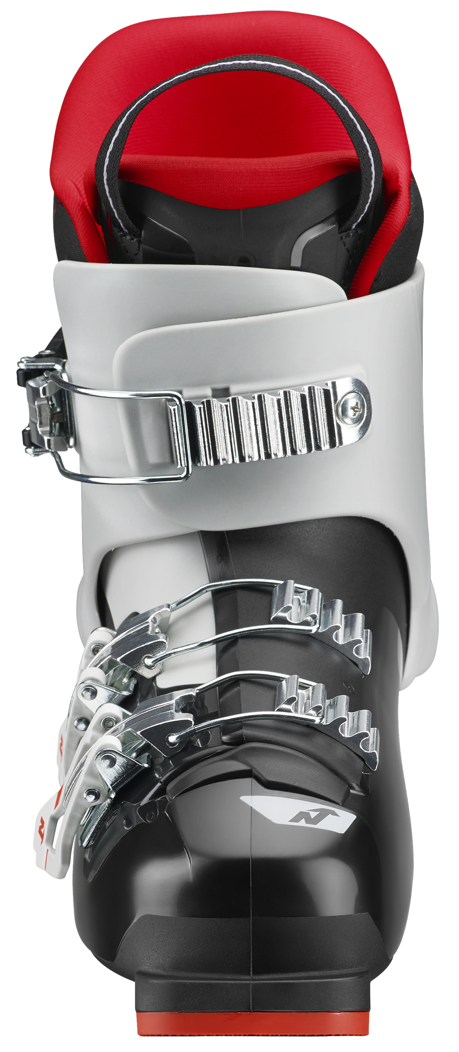 Nordica Speedmachine J 3 2027