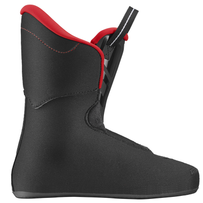 Nordica Speedmachine J 3 2027