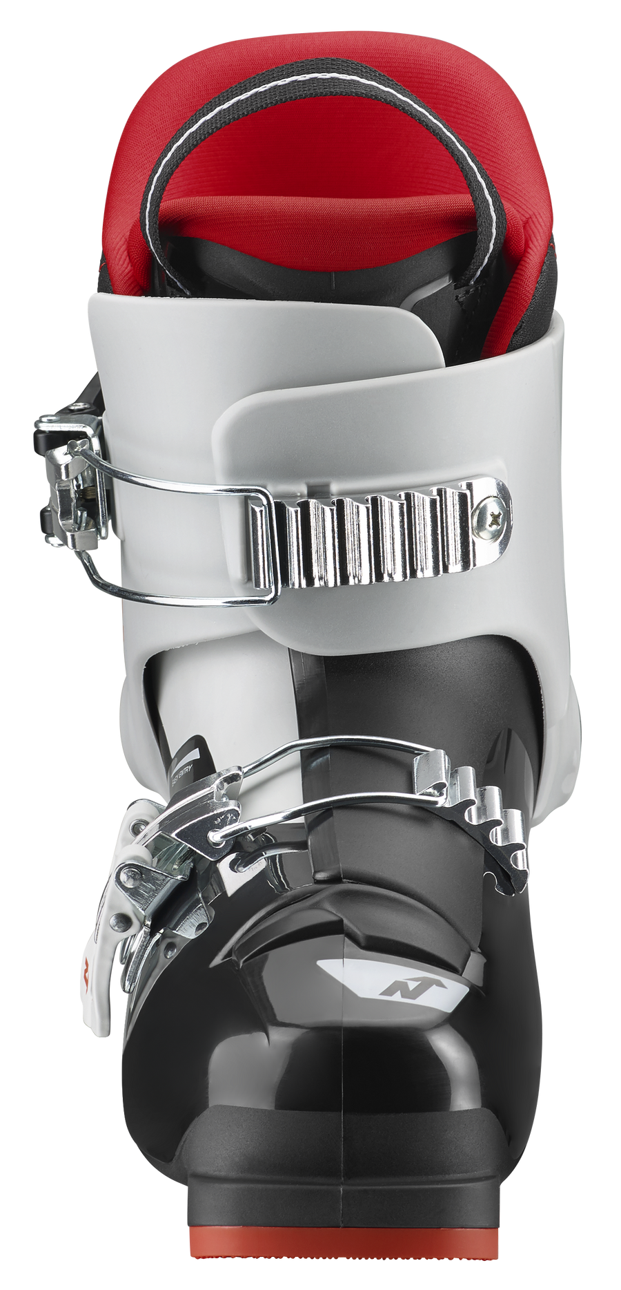 Nordica Speedmachine J 2 2027