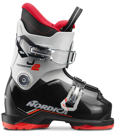 Nordica Speedmachine J 2 2027
