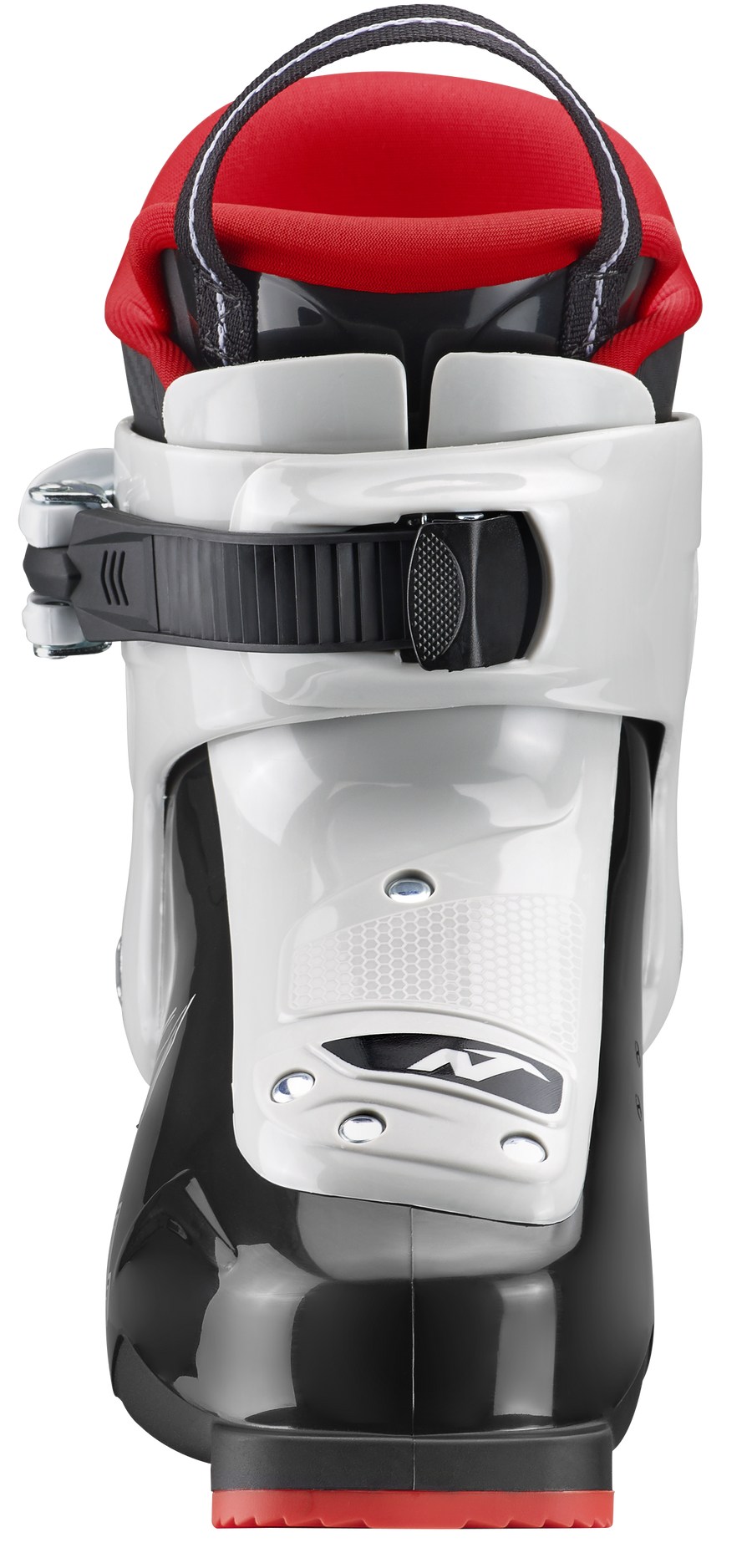 Nordica Speedmachine J 1 2027