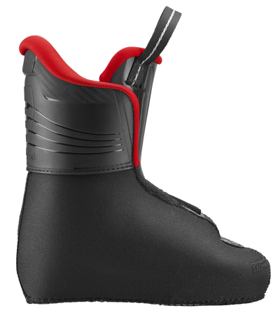Nordica Speedmachine J 1 2027