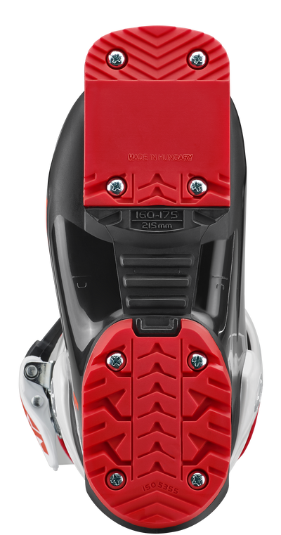 Nordica Speedmachine J 1 2027