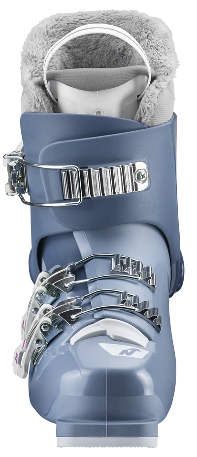 Nordica Speedmachine J 3 (Girl) 2027