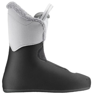 Nordica Speedmachine J 3 (Girl) 2027