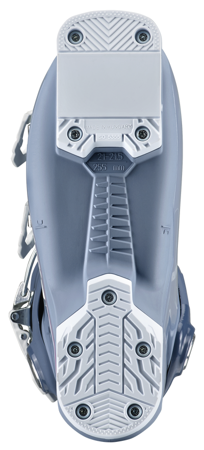 Nordica Speedmachine J 3 (Girl) 2027