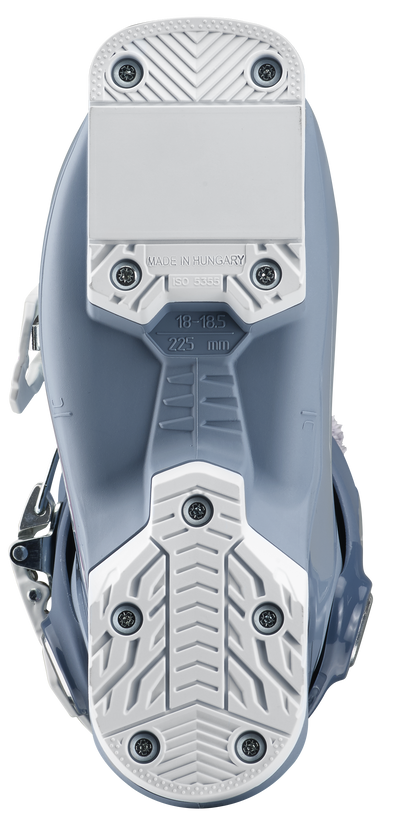 Nordica Speedmachine J 2 (Girl) 2027