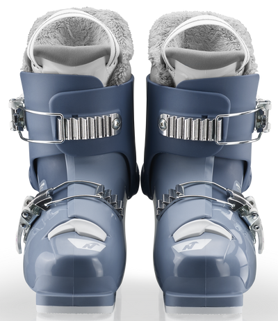 Nordica Speedmachine J 2 (Girl) 2027