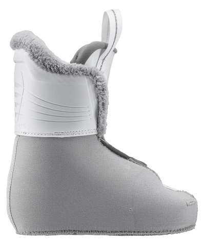 Nordica Speedmachine J 1 (Girl) 2027