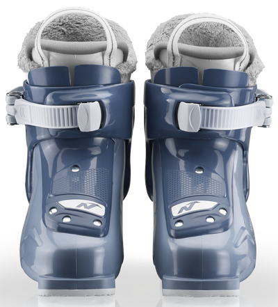 Nordica Speedmachine J 1 (Girl) 2027