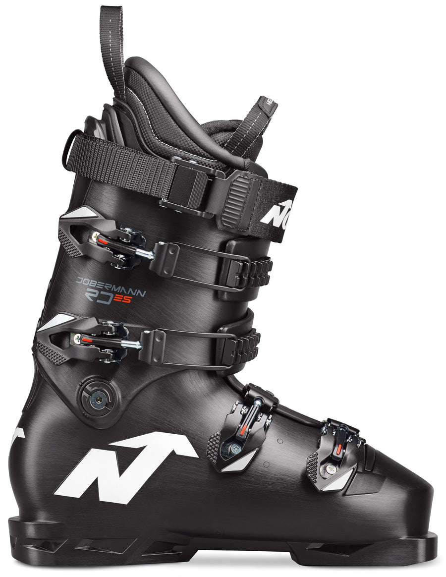 Nordica Dobermann 5 RD 93 - Extra Stiff 2027