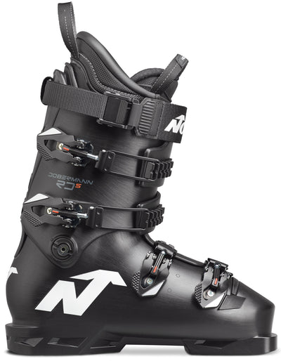 Nordica Dobermann 5 RD 93 - Stiff 2027