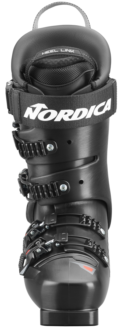 Nordica Dobermann 5 RD 93 - Stiff 2027