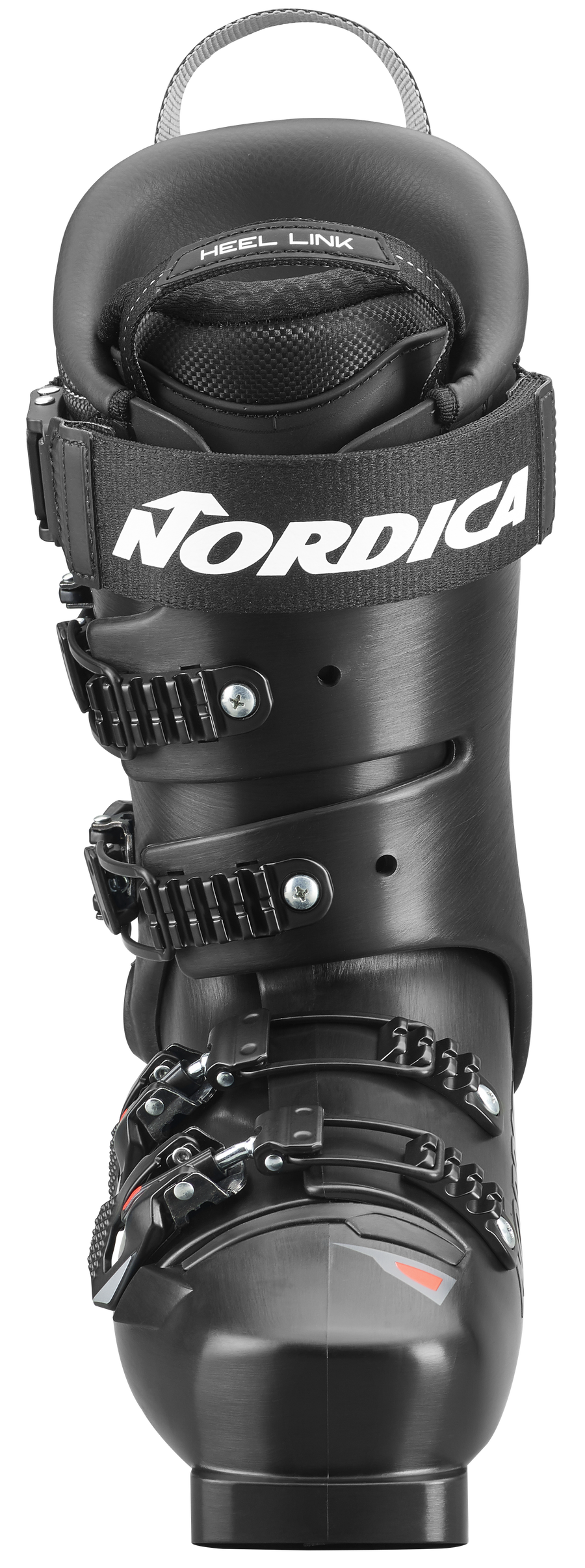 Nordica Dobermann 5 RD 93 - Stiff 2027