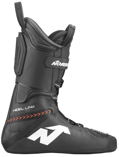 Nordica Dobermann 5 RD 93 - Stiff 2027