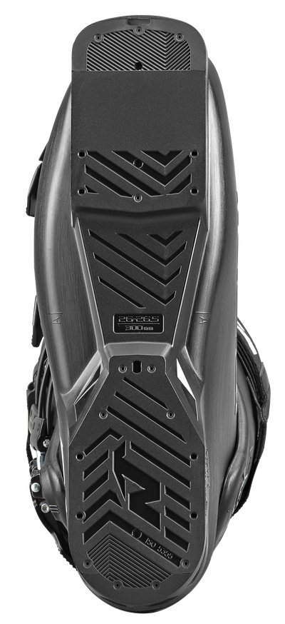 Nordica Dobermann 5 RD 93 - Stiff 2027