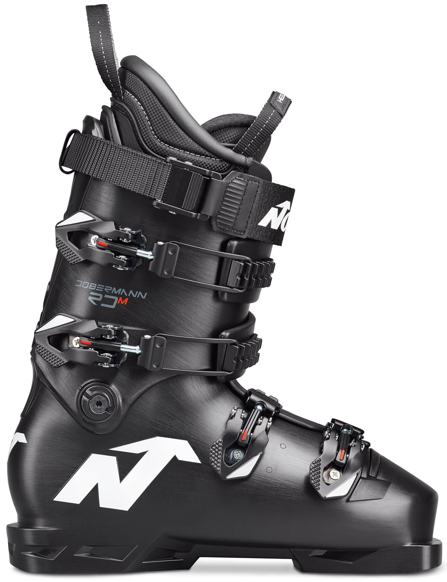 Nordica Dobermann 5 RD 93 - Medium 2027