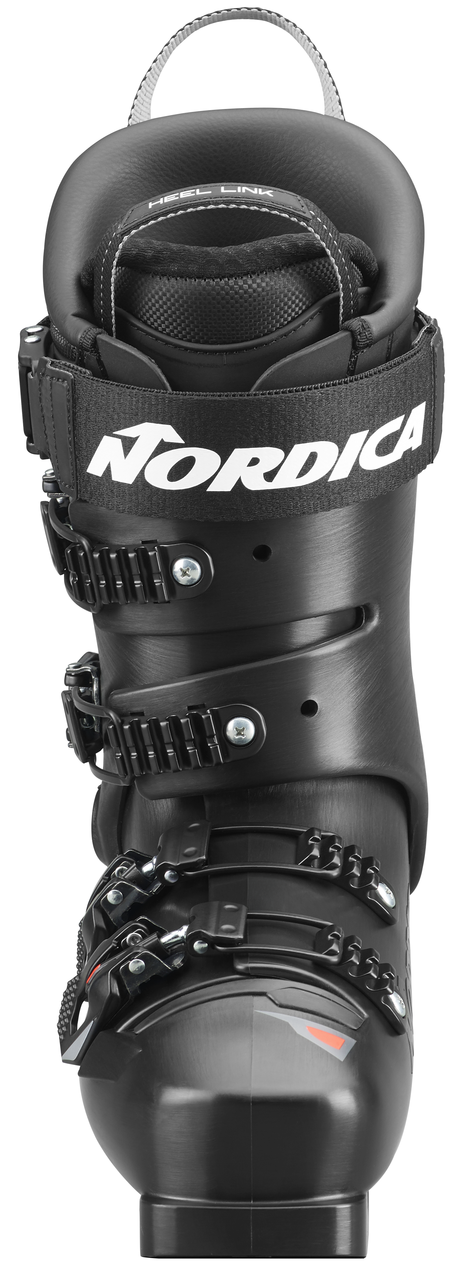 Nordica Dobermann 5 RD 93 - Medium 2027