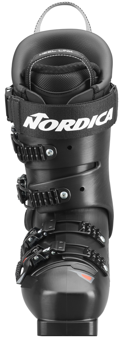 Nordica Dobermann 5 RD 93 - Medium 2027