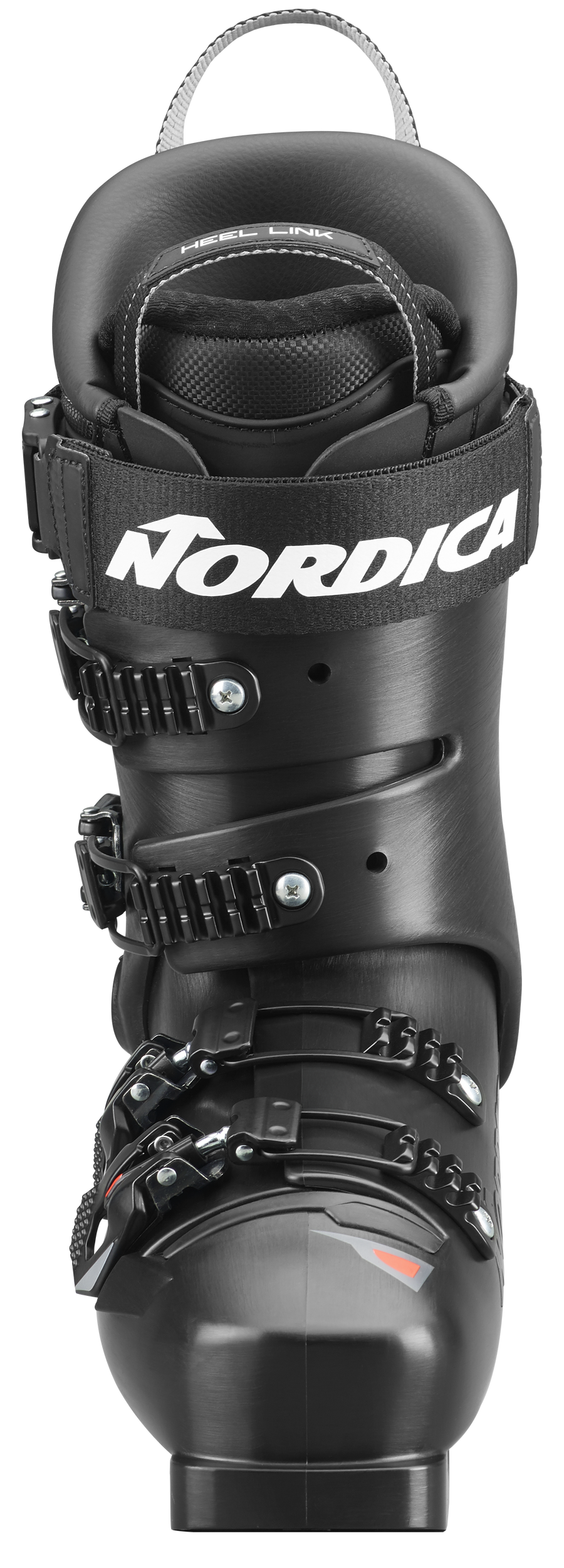 Nordica Dobermann 5 RD 93 - Medium 2027