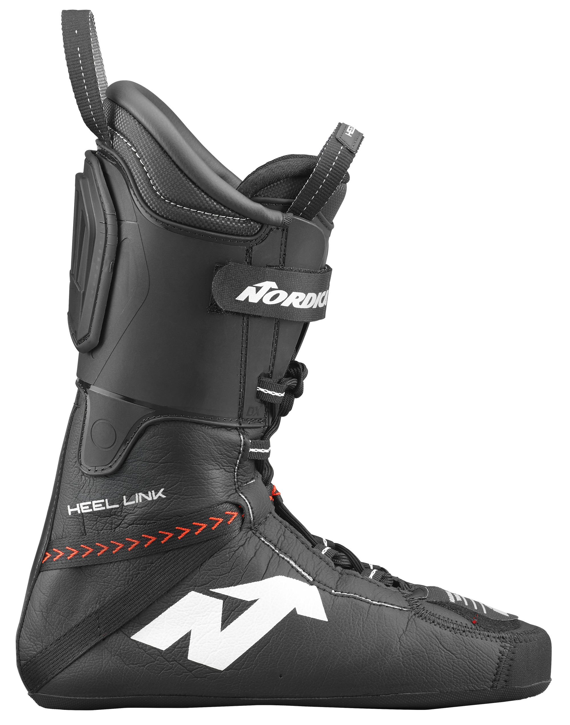 Nordica Dobermann 5 RD 93 - Medium 2027